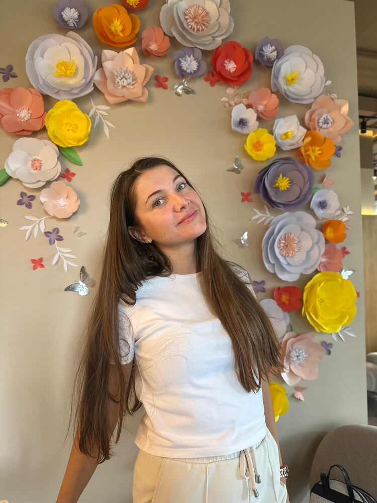 ���� 55993593 ������� ����, 35 ���, ���� ���������� � ������