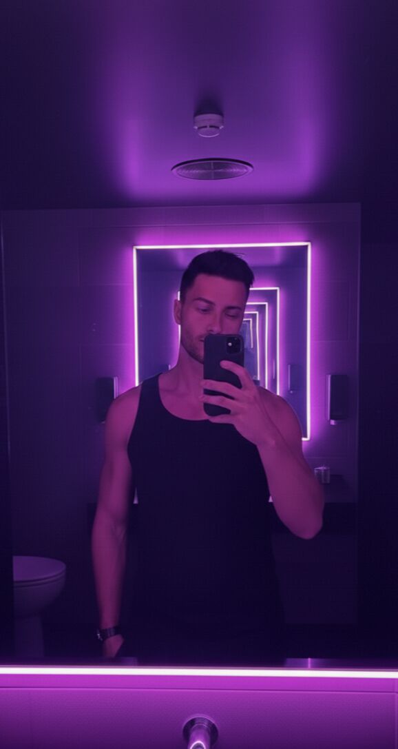 ���������� �����, ���� ������� �������, 31 ���, ������������ ��� ������, ����� � ���������, c�������� ���������, ���������