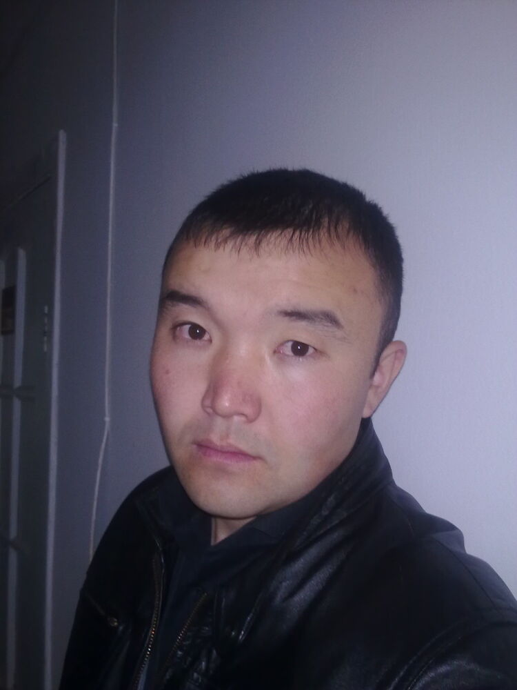 ���������� ������, ���� ������� ������, 43 ����, ������������ ��� ������