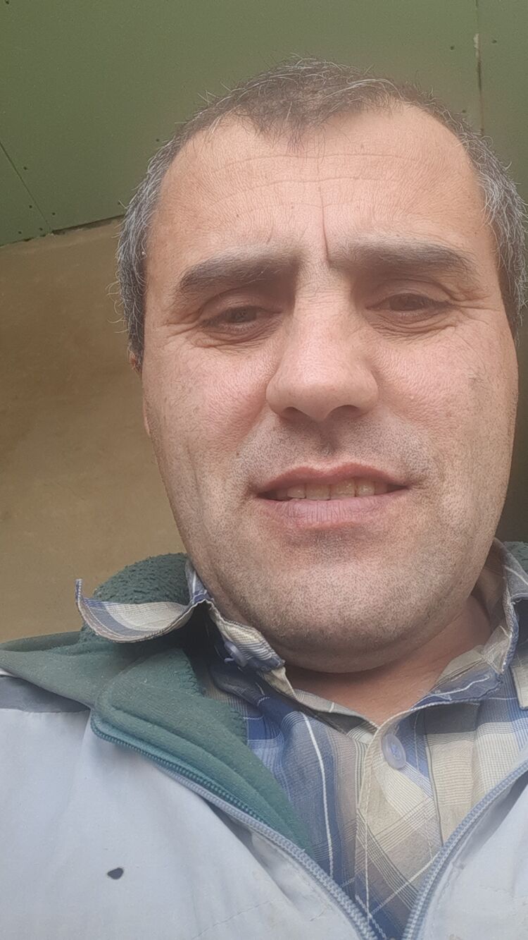 ���������� ������, ���� ������� ���, 46 ���, ������������ ��� ������, ����� � ���������, c�������� ���������, ���������