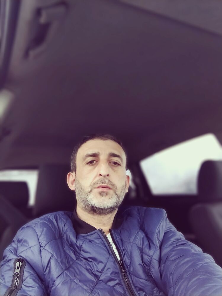  52863773  , 43 ,    