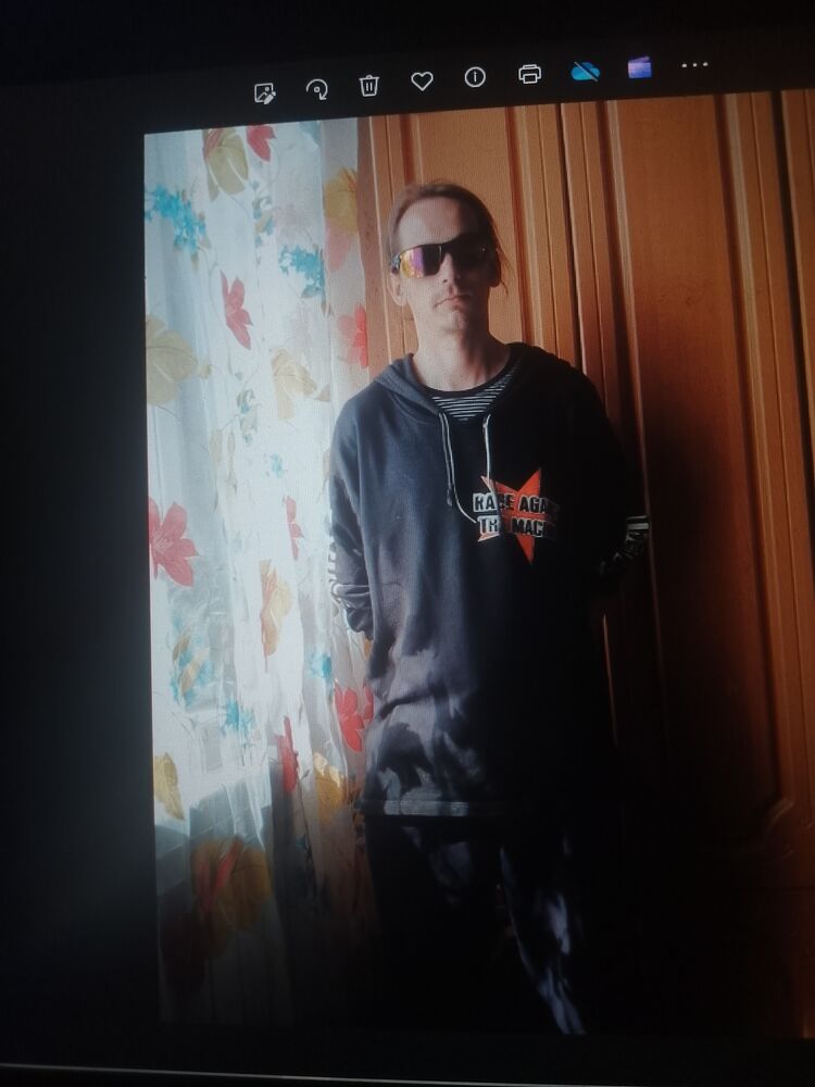  ,   , 35 ,     , c 