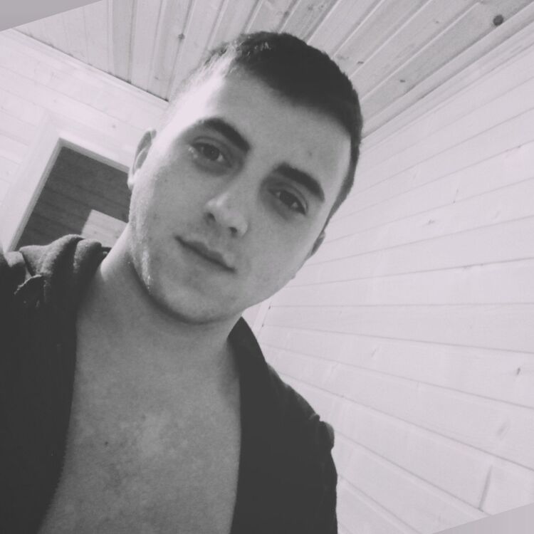 ���� 11221973 ������� �����, 30 ���, ���� ���������� � �������