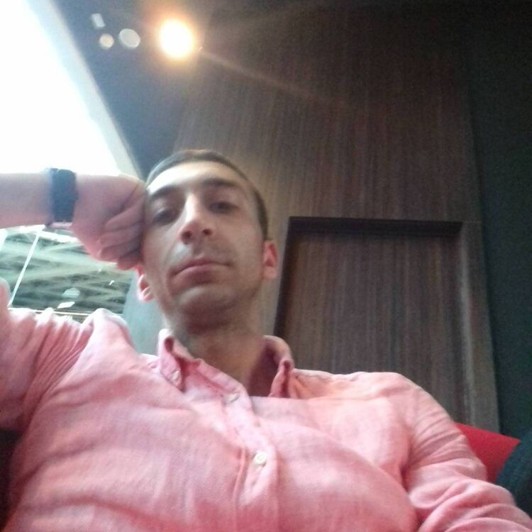 ���� 23511823 ������� Most, 42 ����, ���� ���������� � ����