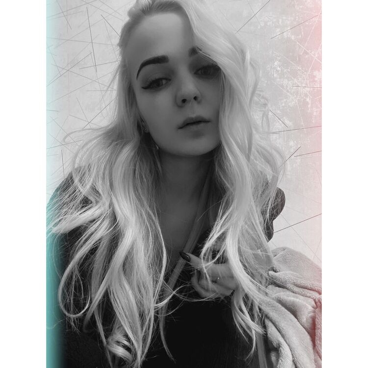  ,   , 26 ,   ,   , 
