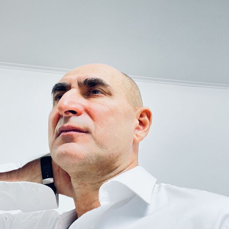 ���� 55539963 ������� ����, 51 ���, ���� ���������� � ��������