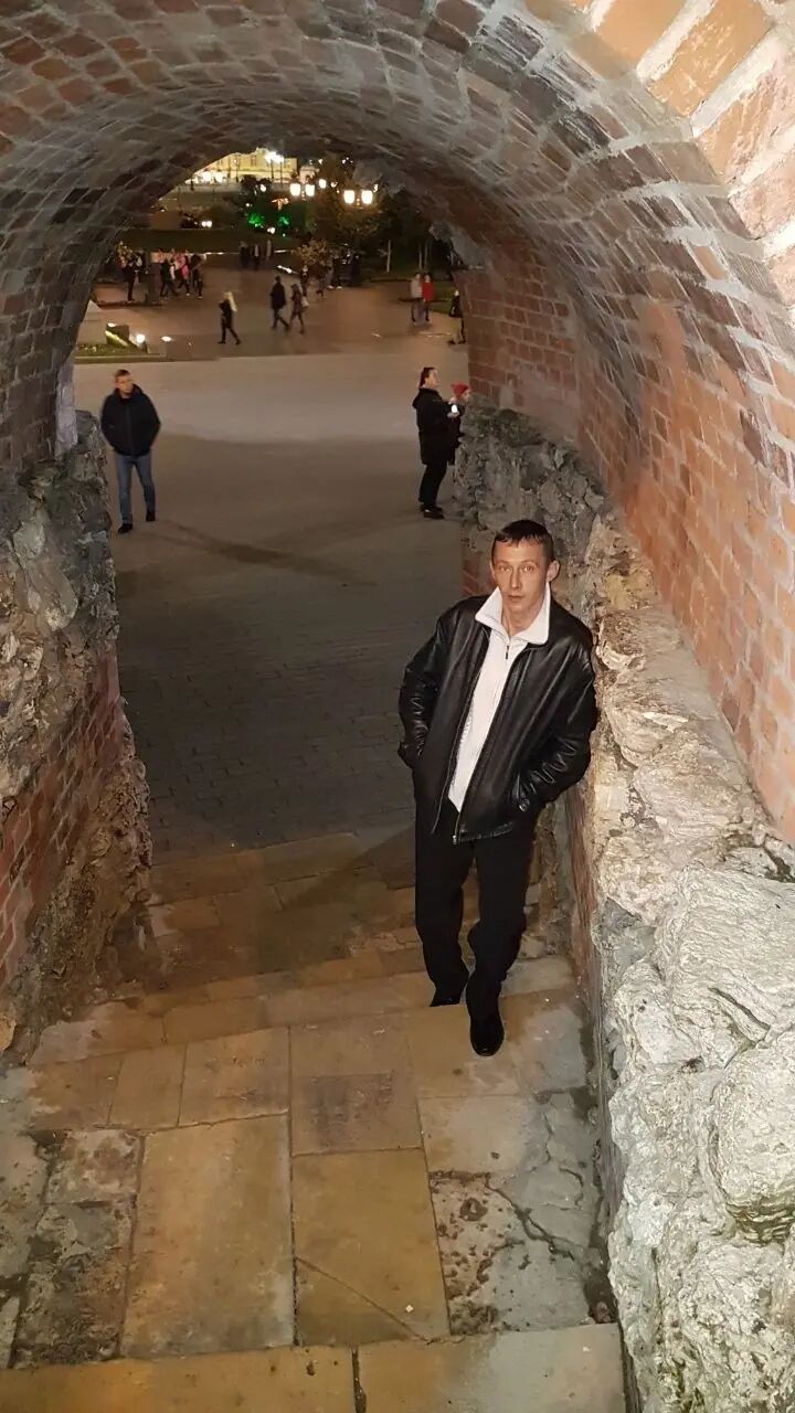 ���������� ���������, ���� ������� ������, 46 ���, ������������ ��� ������, ����� � ���������, c�������� ���������