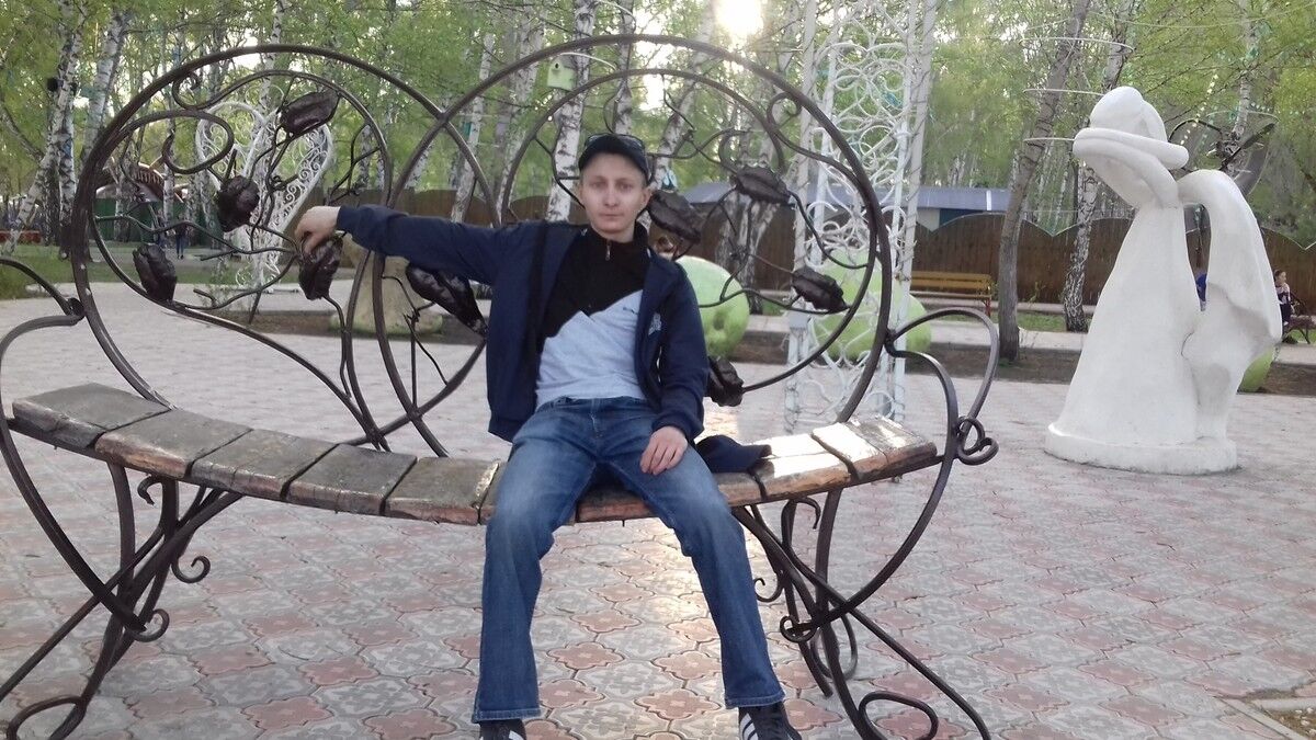  16071933  , 28 ,    