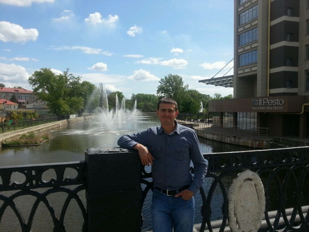 ���� 18386903 ������� ������, 49 ���, ���� ���������� � ��������