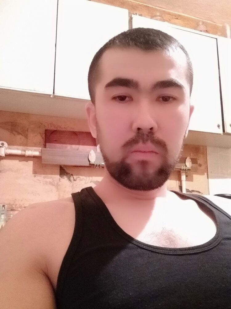 ���� 18269423 ������� ����������, 36 ���, ���� ���������� � ���������