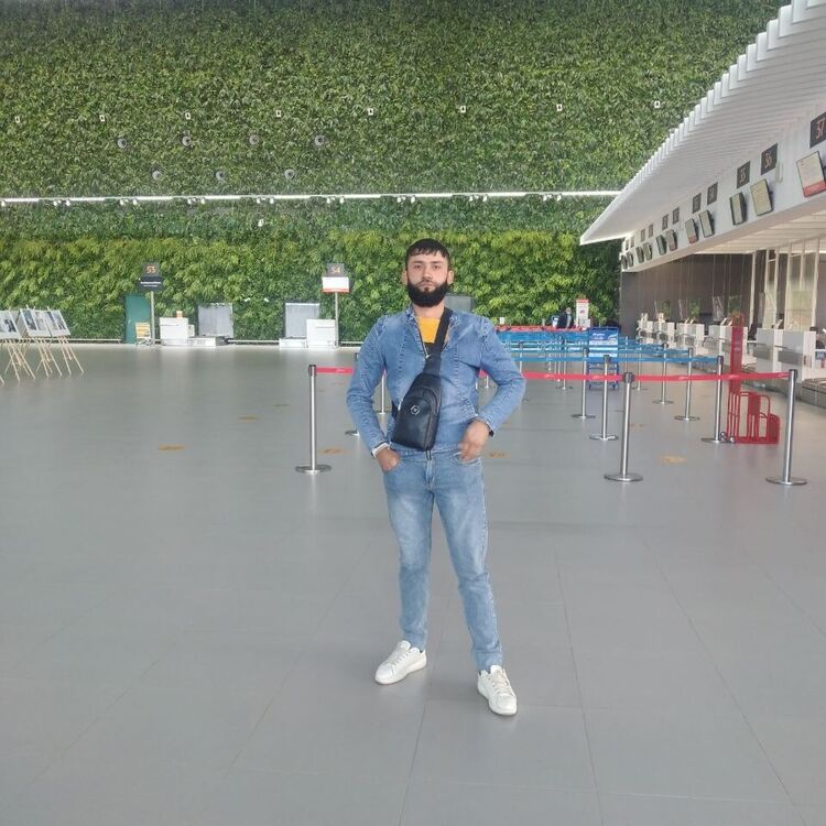 ���������� �����������, ���� ������� �����, 29 ���, ������������ ��� ������, ����� � ���������