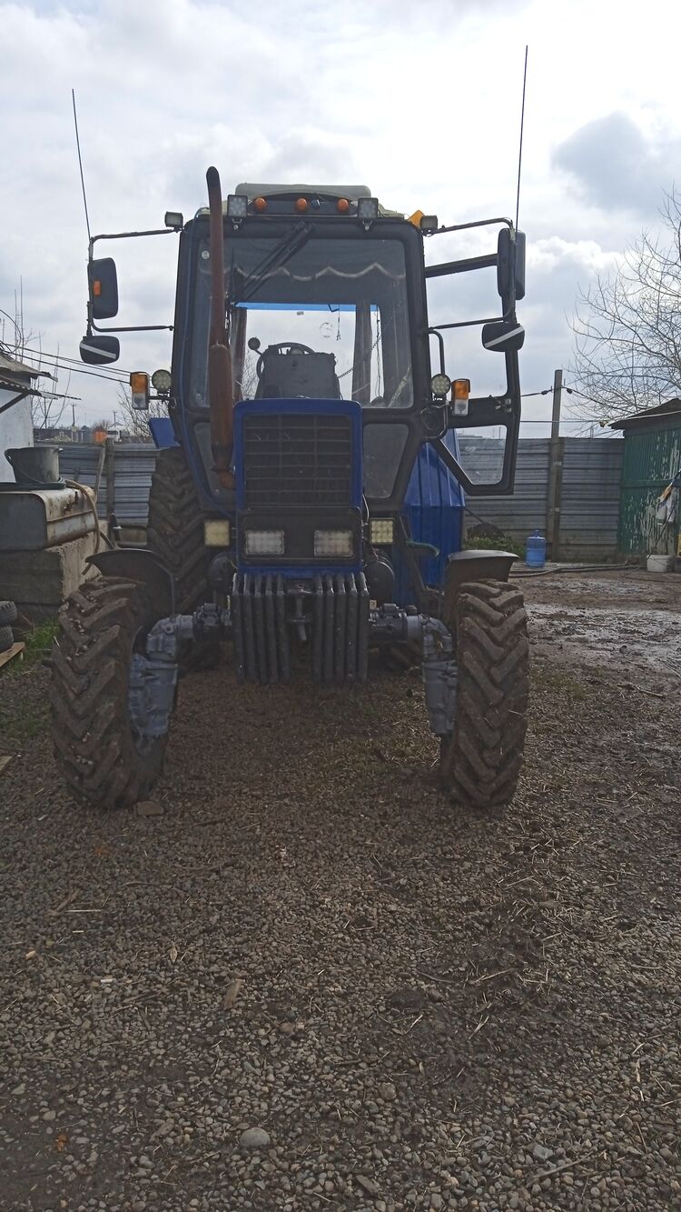 ���������� ���������, ���� ������� ������, 50 ���, ������������ ��� c�������� ���������