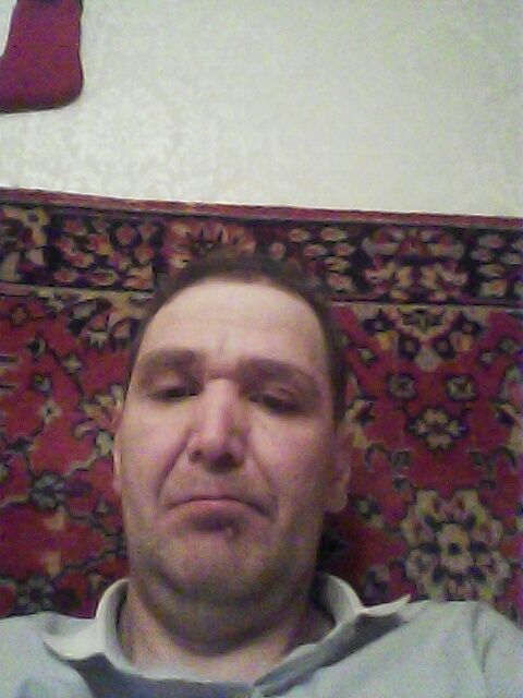  34698223  , 52 ,    