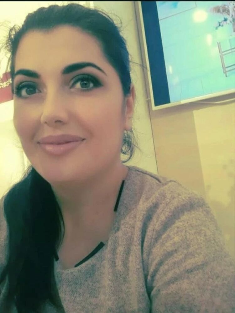 ���������� ������, ���� ������� ������, 36 ���, ������������ ��� ����� � ���������, c�������� ���������