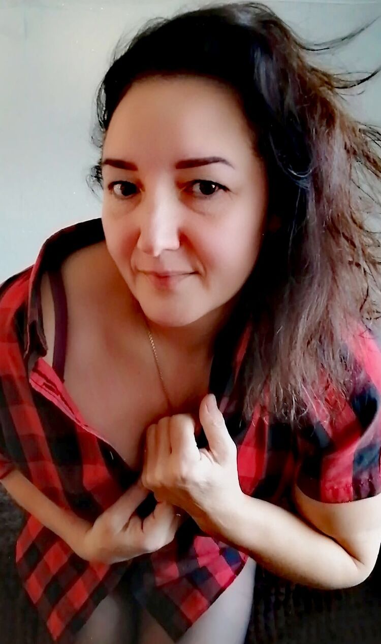 ���������� �������, ���� ������� �����, 48 ���, ������������ ��� c�������� ���������, ���������