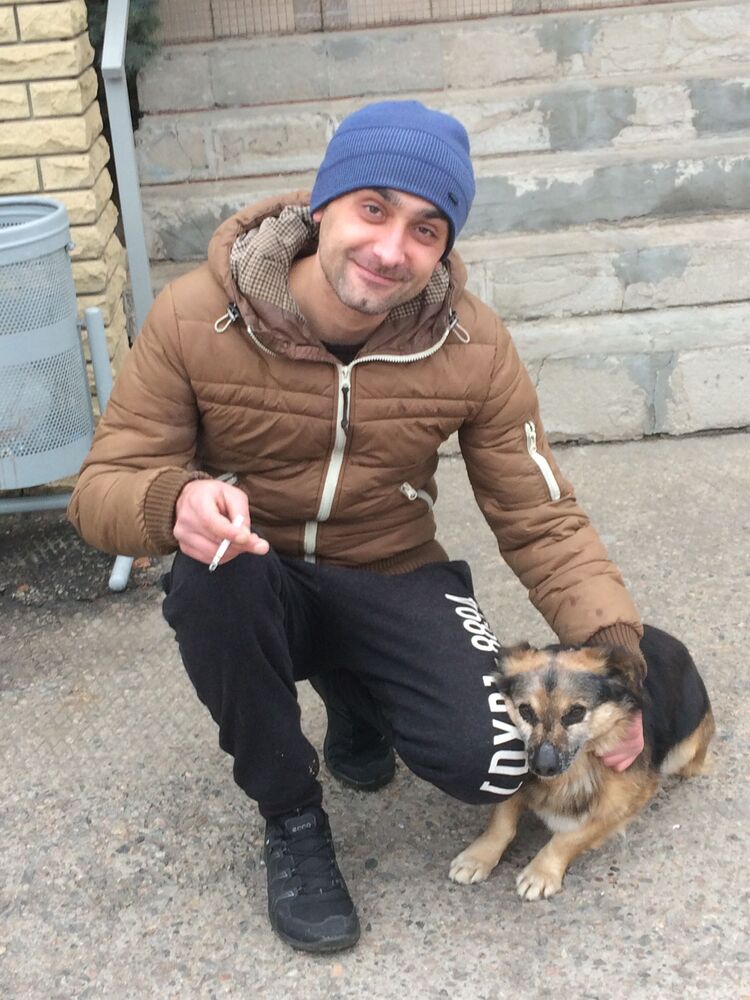 ���������� ��������������, ���� ������� ����, 38 ���, ������������ ��� ������, ����� � ���������, c�������� ���������, ���������