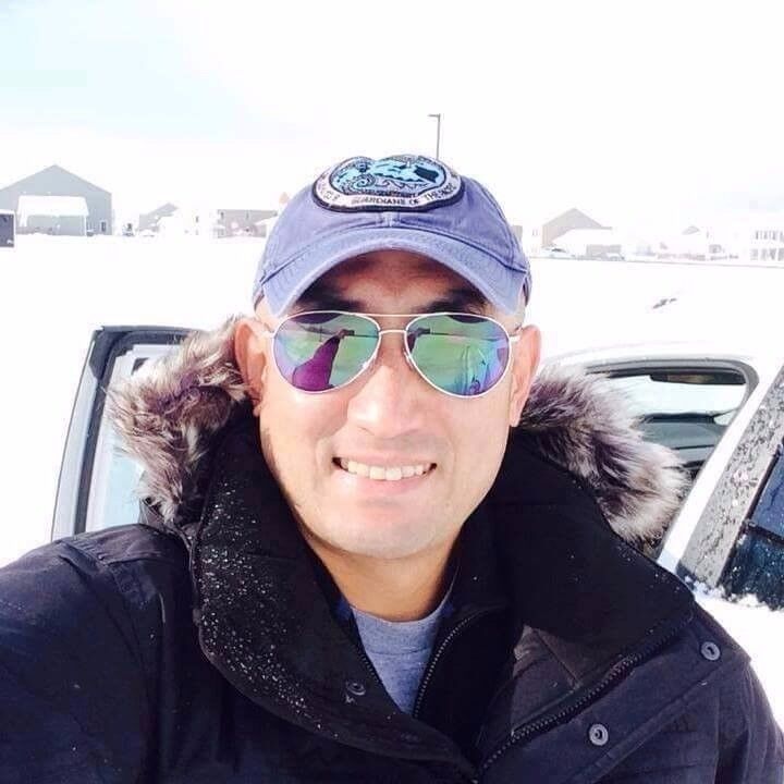 ���� 19351373 ������� Kim lee, 61 ���, ���� ���������� � Reno