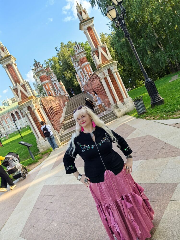 ���������� ������, ���� ������� ��������, 50 ���, ������������ ��� ����� � ���������, c�������� ���������