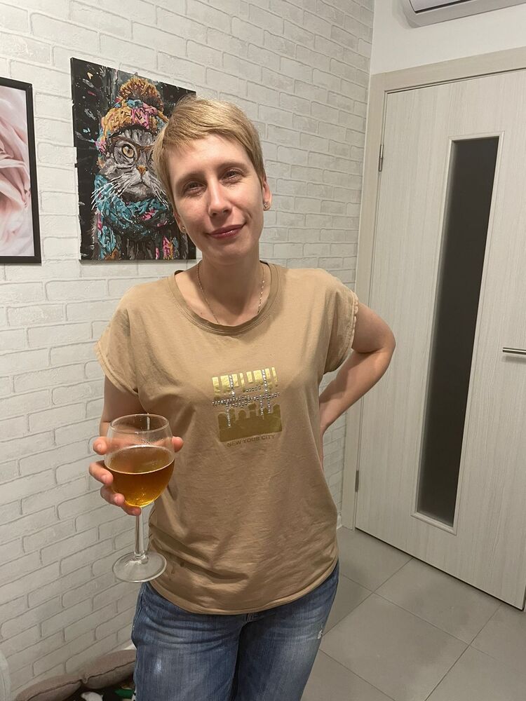 ���������� ������, ���� ������� ��������, 37 ���, ������������ ��� ����� � ���������, c�������� ���������