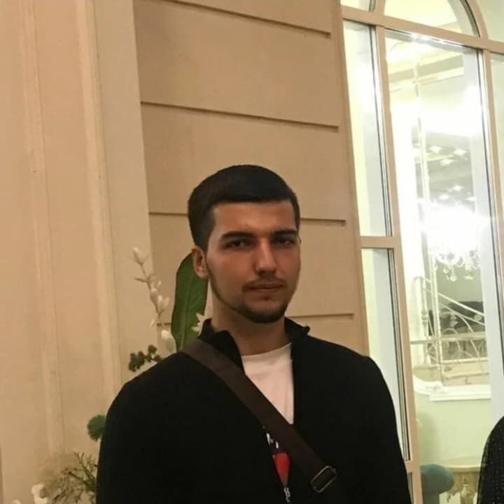  ,   , 27 ,     , 