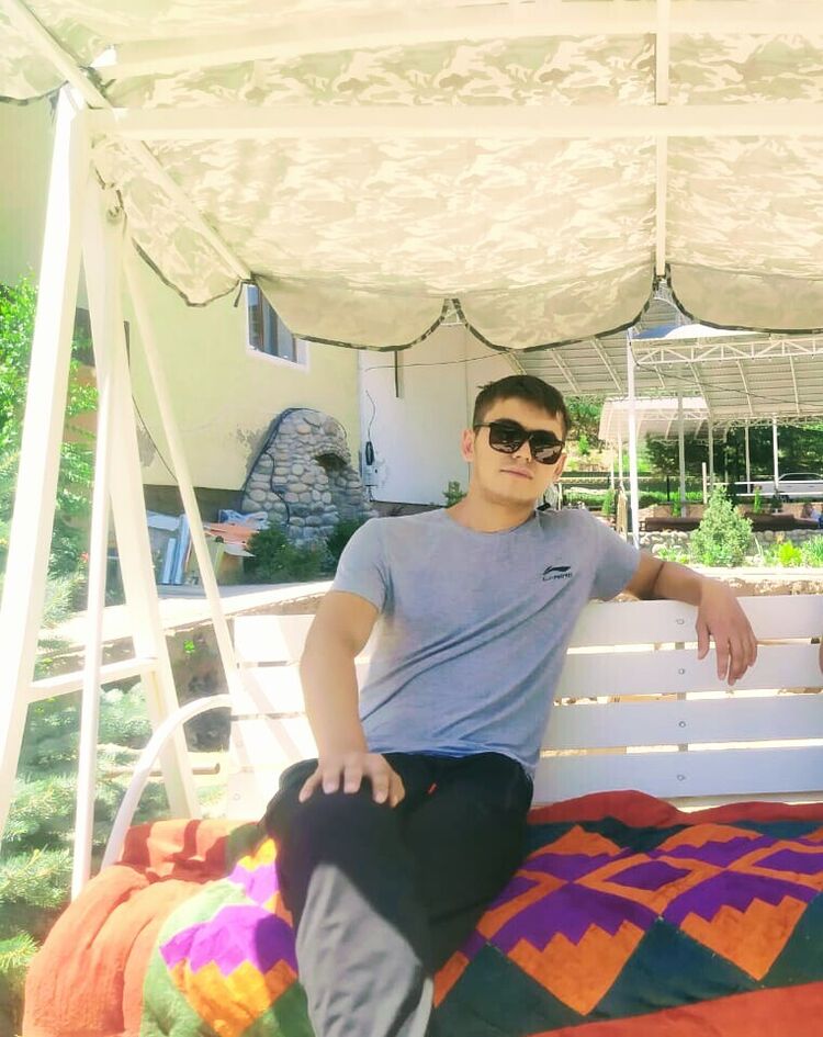 ���� 24630983 ������� ������, 30 ���, ���� ���������� � ������