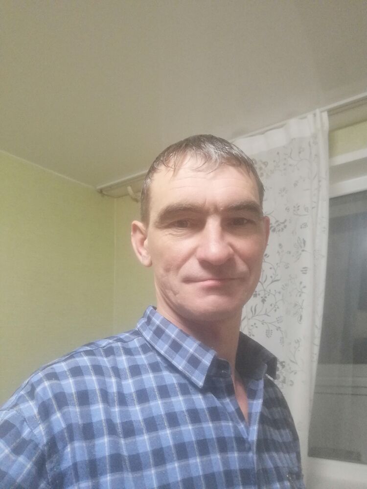 49339643  , 40 ,     