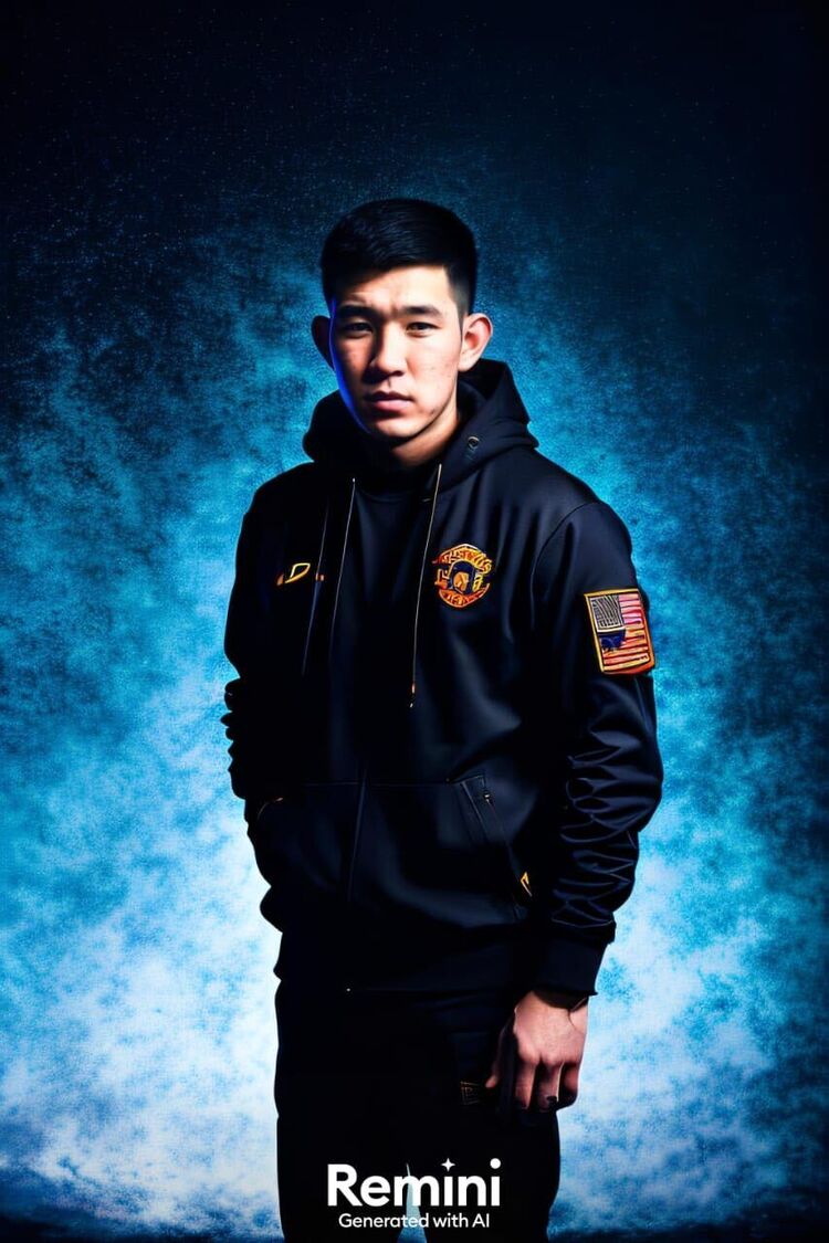 ���� 37197733 ������� �������, 26 ���, ���� ���������� � ������