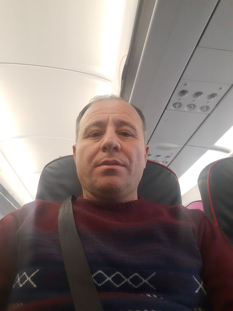 ���������� ������, ���� ������� Aslan, 48 ���, ������������ ��� ������, ����� � ���������