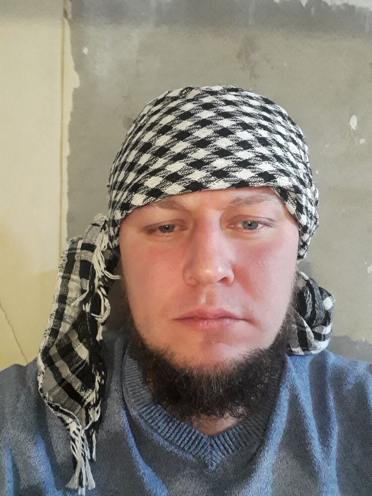 ���� 26374383 ������� Andrey, 45 ���, ���� ���������� � �������