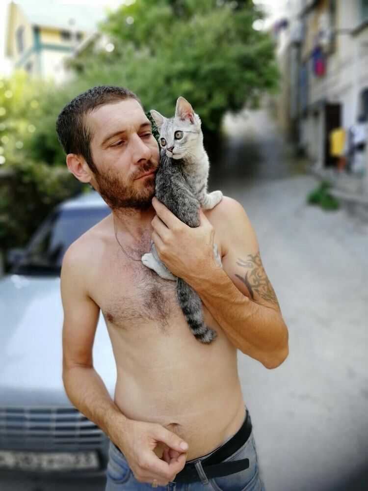 ���� 27726793 ������� ������, 42 ����, ���� ���������� � ����