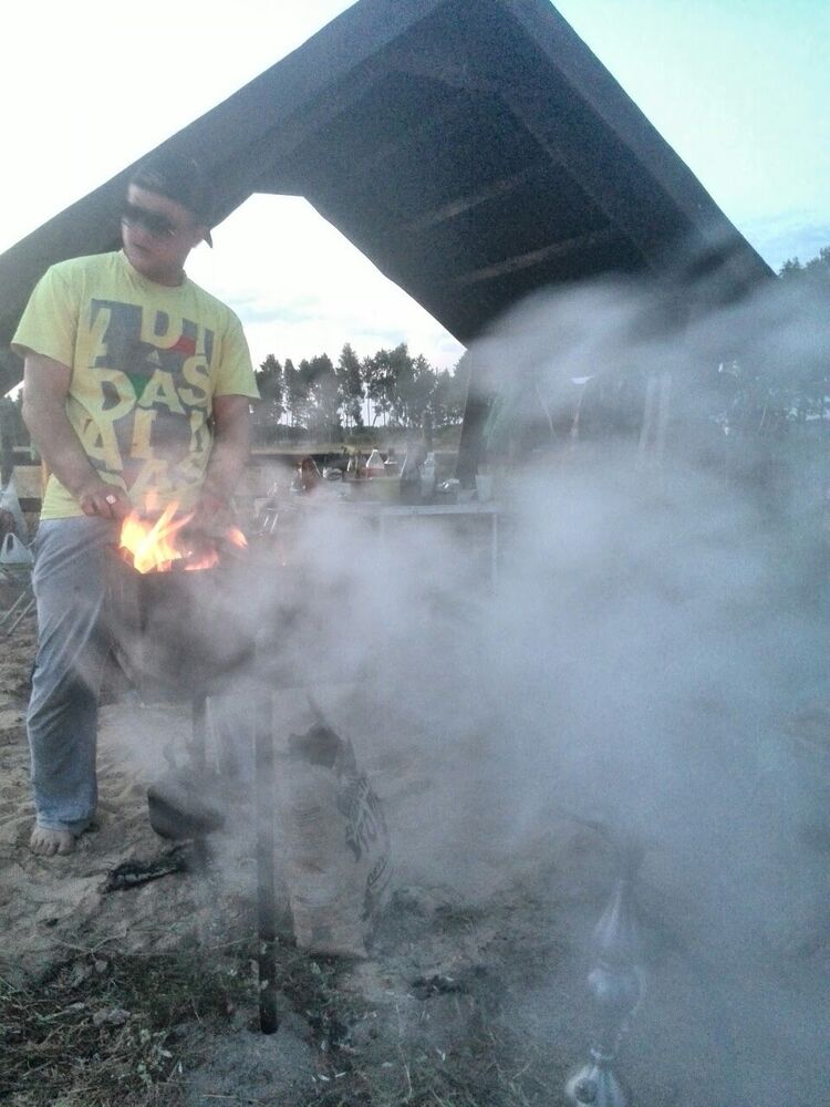 ���������� �����, ���� ������� ����, 36 ���, ������������ ��� ������, ����� � ���������