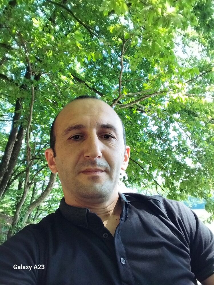 ���������� ����, ���� ������� Ilkin, 38 ���, ������������ ��� ������, ����� � ���������