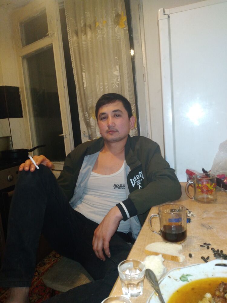  ,   , 32 ,     , c 