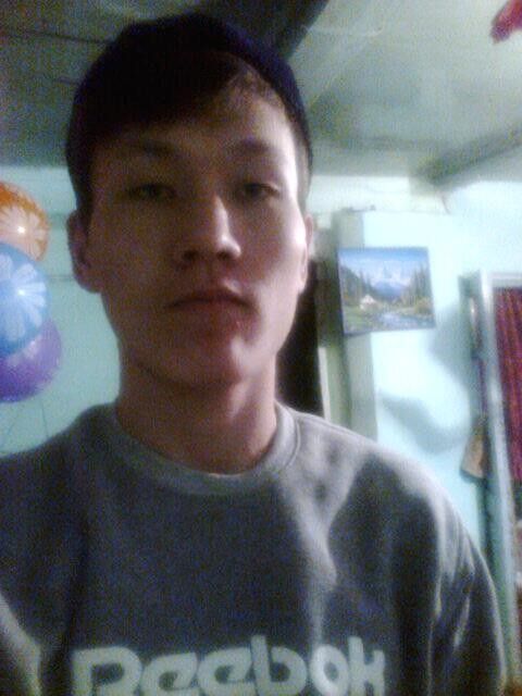 ���������� ������, ���� ������� �����, 30 ���, ������������ ��� ������, ���������