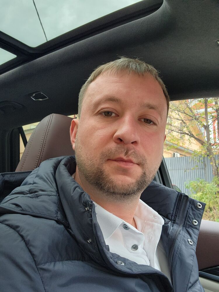 ���������� �����, ���� ������� ���������, 40 ���, ������������ ��� ������, ����� � ���������