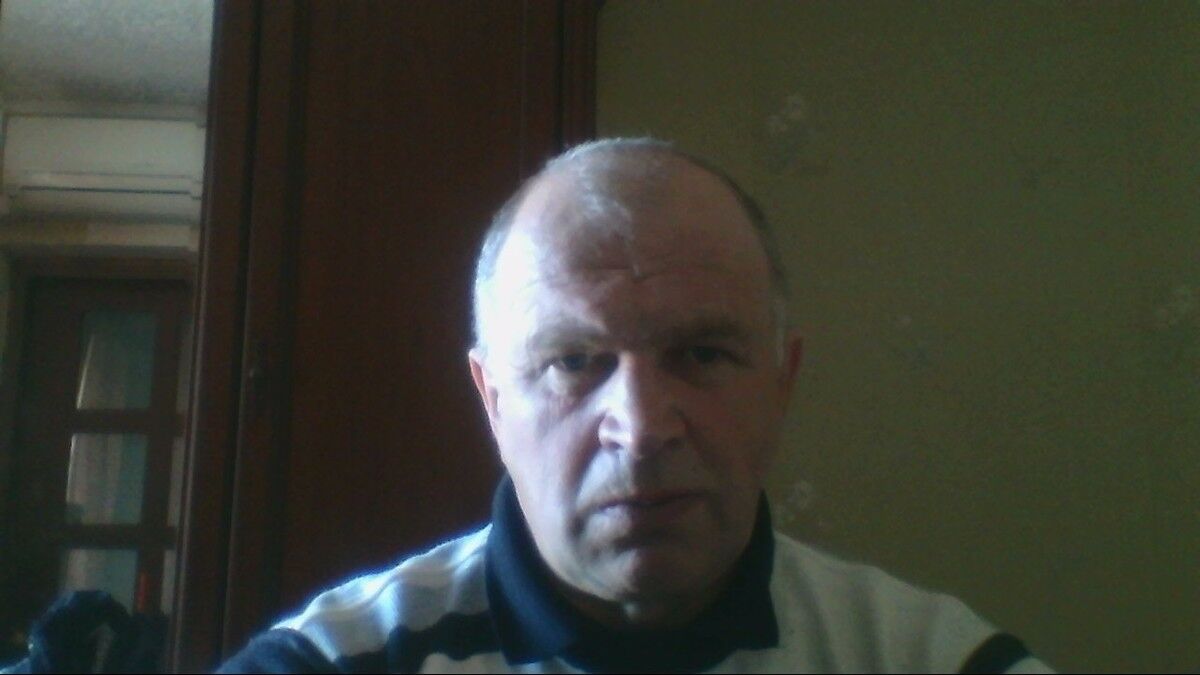  ,   , 66 ,     , c 
