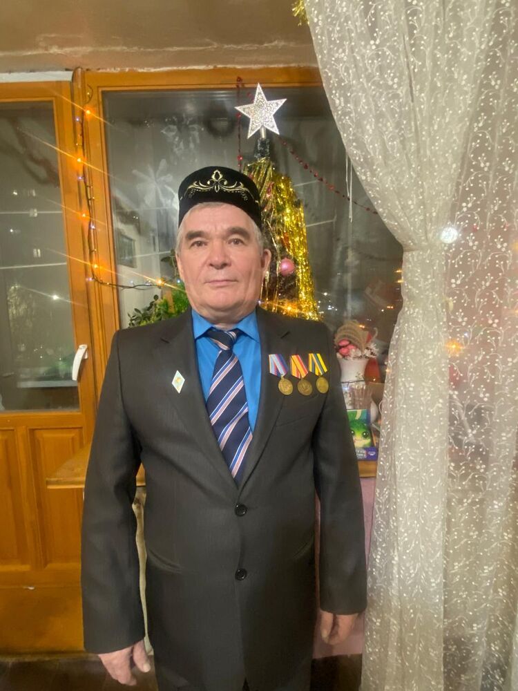  ,   , 58 ,   ,   