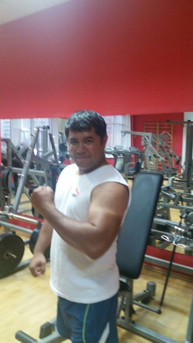  ,   Ziko, 41 ,   ,   , c 