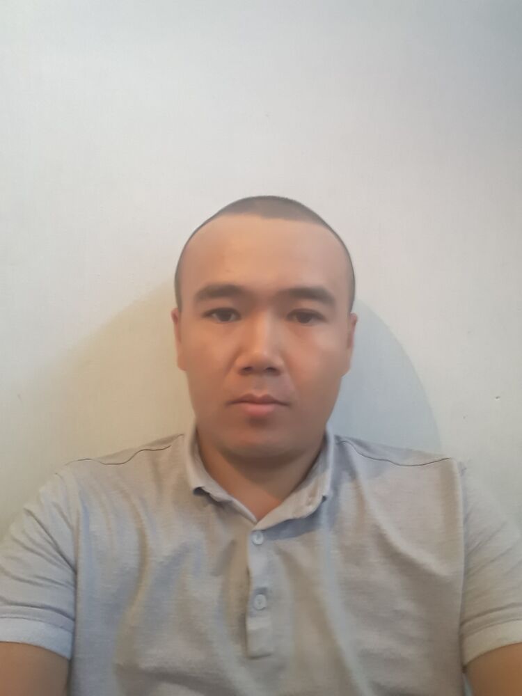 ���� 23149683 ������� �������, 33 ����, ���� ���������� � ��������