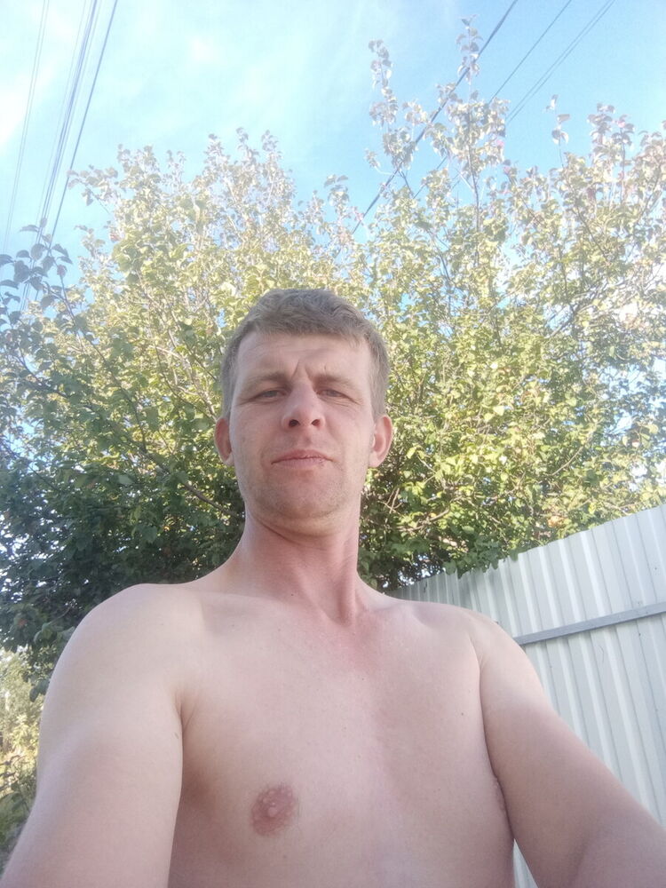 ���� 20870583 ������� ��������, 39 ���, ���� ���������� � ��������