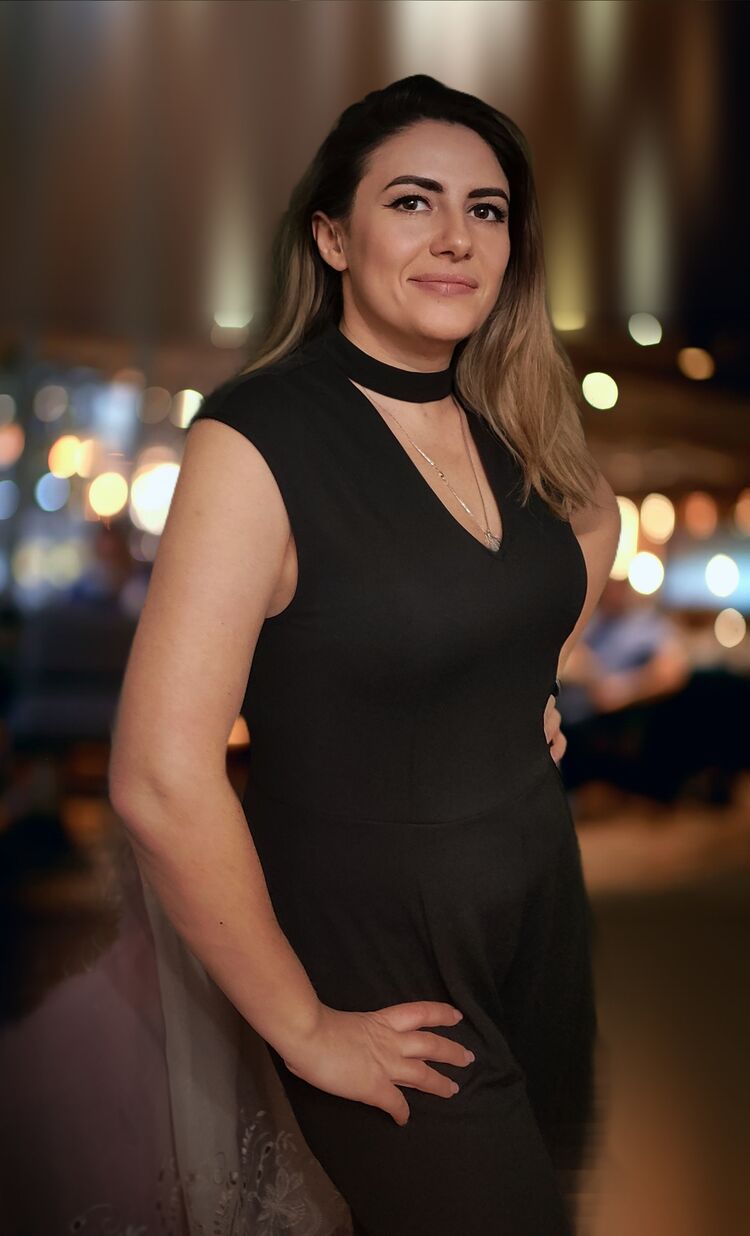   ,   Svitlana, 43 ,   ,   , c , 