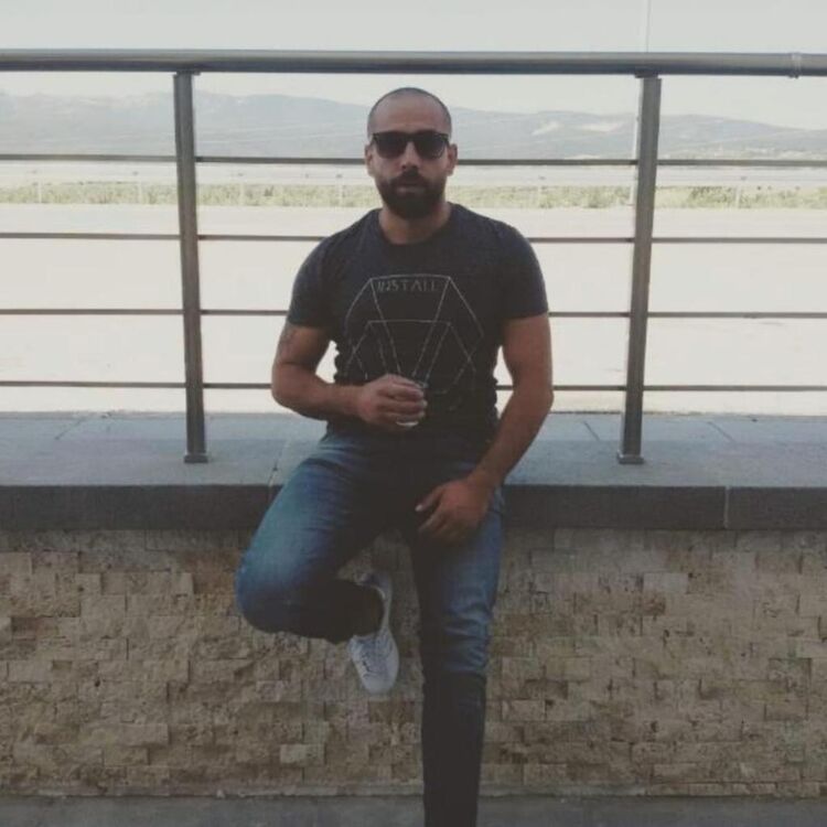  ,   , 35 ,   ,   , c , 