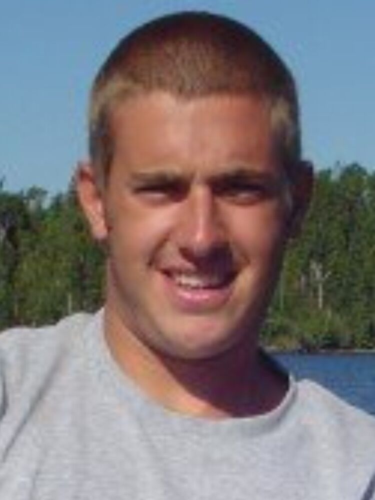 ���� 8028583 ������� �������, 39 ���, ���� ���������� � ����������