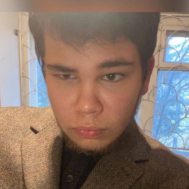 ,   , 20 ,   ,   , c 