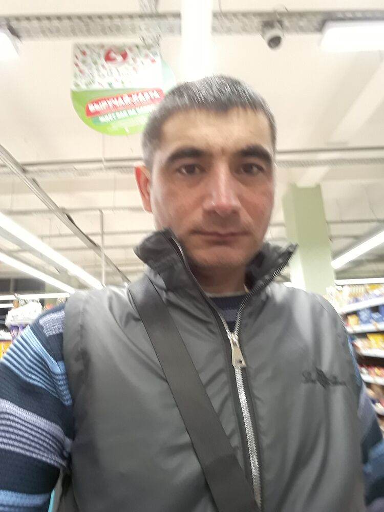  35297963  , 40 ,    