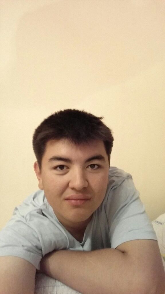  ,   , 32 ,   