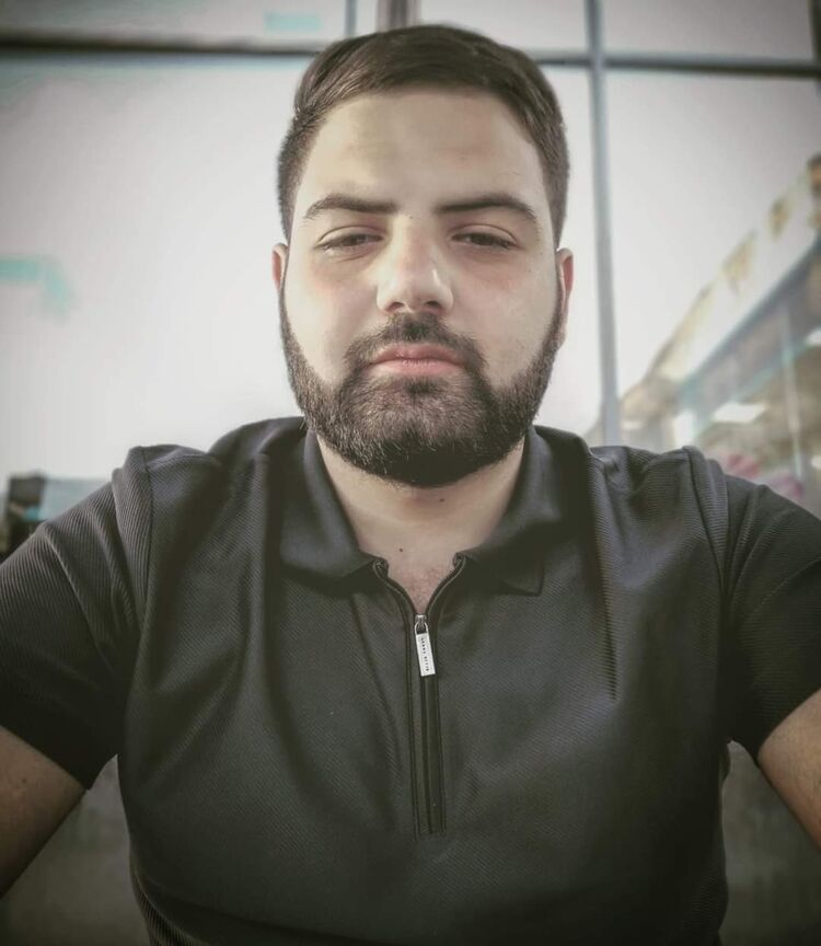  ,    , 28 ,   ,   