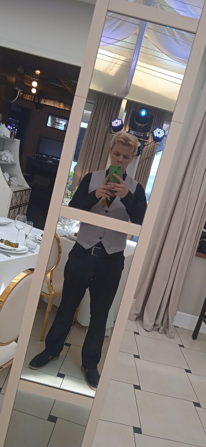 ���� 27844883 ����� ���������, 21 ���, ���� ���������� � ���������