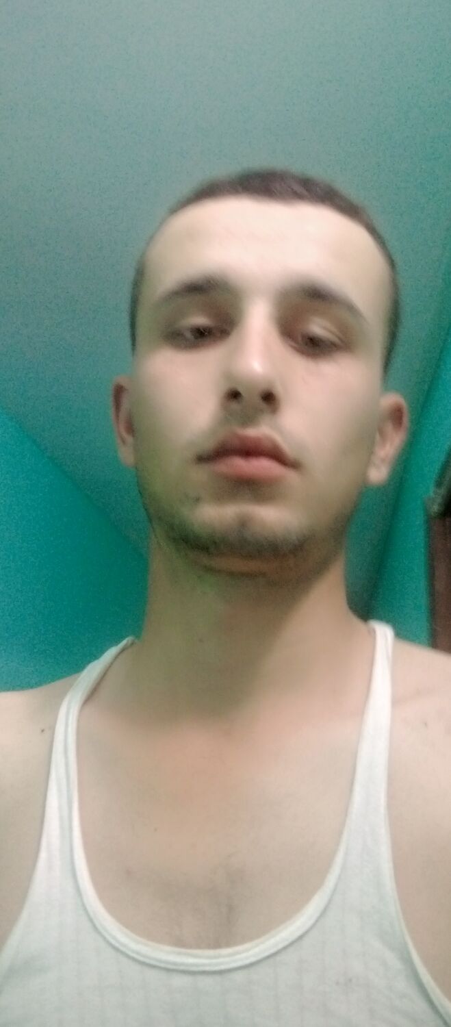  37506953   , 21 ,    