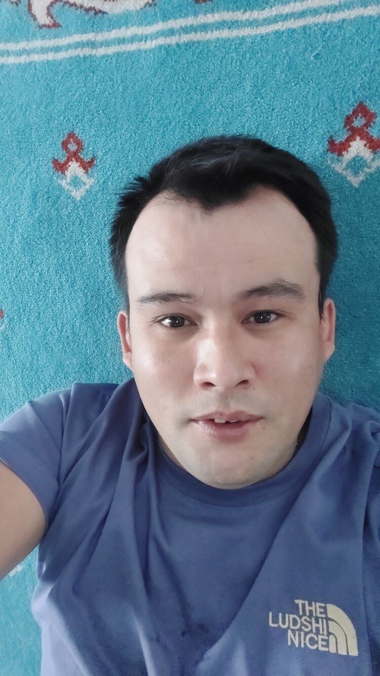  ,   Baglan, 37 ,   ,   